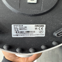 OniLab Mini Centrifuge image 3